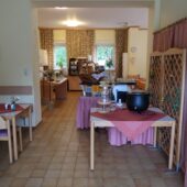  Sproing Pics (23/32)